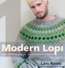 Image for Modern Lopi
