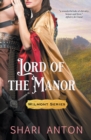 Image for Lord of the Manor