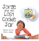 Image for Jorge and the Lost Cookie Jar