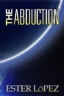 Image for Abduction