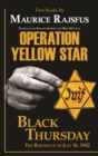 Image for Operation Yellow Star / Black Thursday