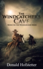 Image for Windcatcher&#39;s Cave
