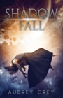 Image for Shadow Fall