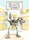 Image for Awesome &#39;Possum, Volume 2