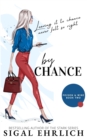 Image for By Chance (Poison &amp; Wine, Book 2)