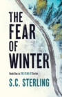 Image for The Fear of Winter