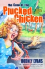 Image for Case of the Plucked Chicken