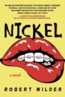 Image for Nickel