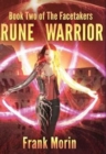Image for Rune Warrior