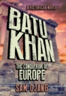 Image for Batu Khan