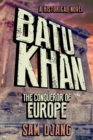 Image for Batu Khan