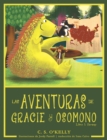 Image for Las Aventuras de Gracie Y OsoMono