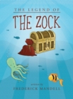 Image for The Legend of the Zock