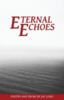 Image for Eternal Echoes