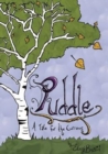 Image for Puddle