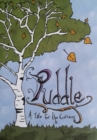 Image for Puddle: A Tale for the Curious