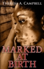 Image for Marked at Birth