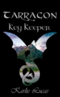 Image for Tarragon: Key Keeper