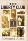 Image for The Liberty Club