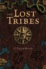 Image for Lost Tribes #1