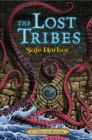 Image for Lost Tribes: Safe Harbor