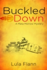 Image for Buckled Down