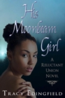 Image for His Moonbeam Girl