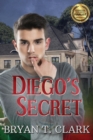 Image for Diego&#39;s Secret