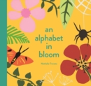 Image for An Alphabet in Bloom