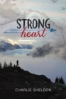 Image for Strong Heart