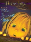 Image for The Secret Door : Tales of Fantasy: Book One