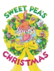 Image for Sweet Pea&#39;s Christmas