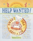 Image for Help Wanted! : Sweet Pea Gets a Job