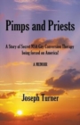 Image for Pimps and Priests