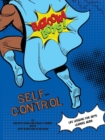 Image for Bazooka Boy&#39;s, Self Control Leaders Guide
