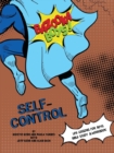 Image for Bazooka Boy&#39;s, Self Control Bible Study and Workbook
