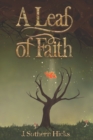 Image for A Leaf of Faith