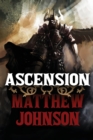Image for Ascension