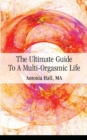 Image for The Ultimate Guide to a Multi-Orgasmic Life