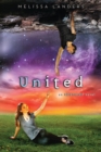 Image for United