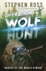 Image for Operation Wolf Hunt