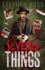 Image for Severed Things