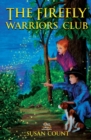 Image for The Firefly Warriors Club