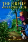 Image for Firefly Warriors Club