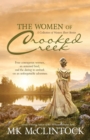 Image for Women of Crooked Creek
