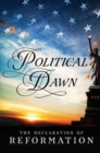 Image for Political Dawn