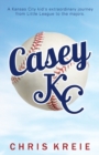 Image for Casey KC