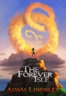 Image for Forever Isle