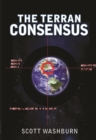 Image for Terran Consensus