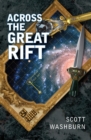 Image for Across the Great Rift